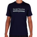 dark blue_5662