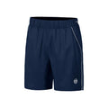 TCP 025  Shorts Men - dark blue