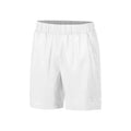 white_5677