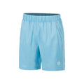 TCP 025  Shorts Men - light blue