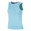 light blue_5781