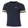 dark blue_5662