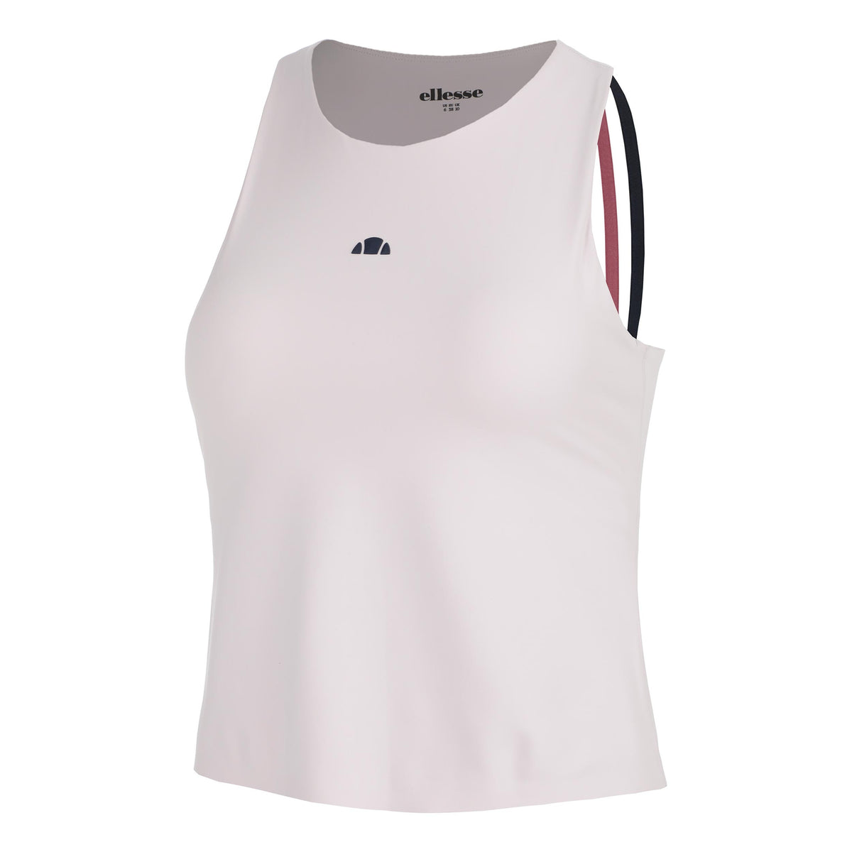 Ellesse Marya Tank-Top Damen - flieder