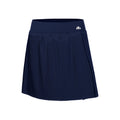 dark blue_5662