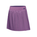 Maiya Skirt Women - lilac