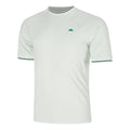 mint_11858