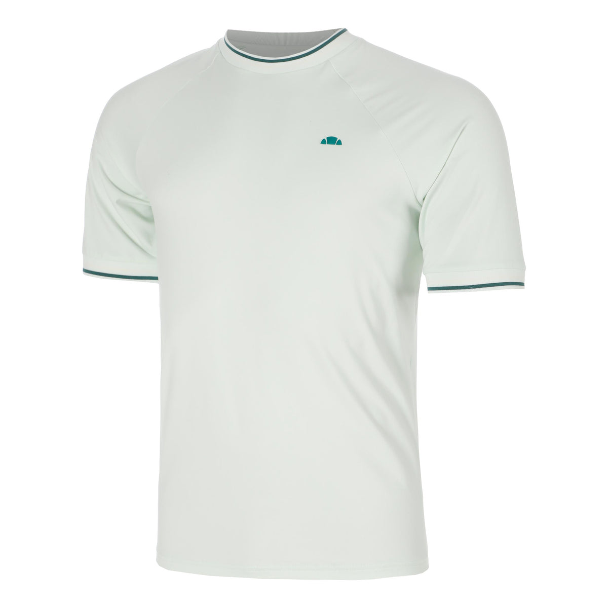Ellesse Bruono T-Shirt Herren - mint