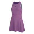lilac_5681