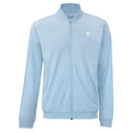 light blue_5781
