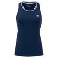 dark blue_5662