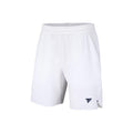 white_5677
