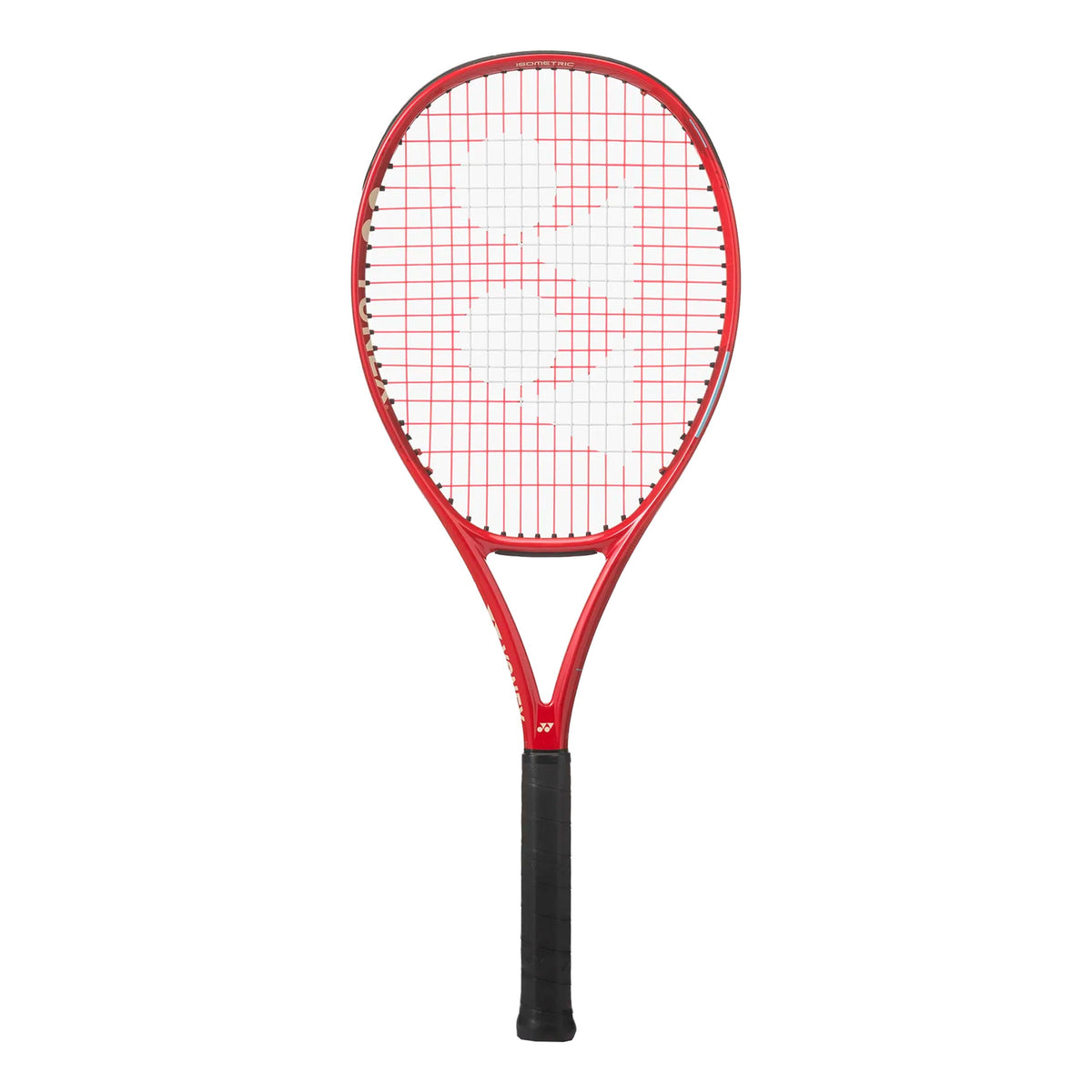 Yonex VCORE ACE (2026) Allround racket strung