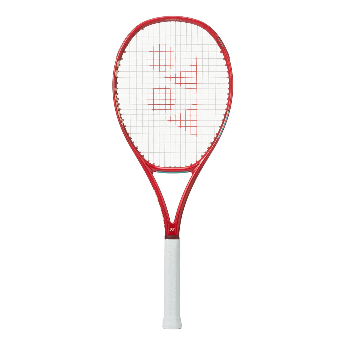 Yonex VCORE 98L (2026) Tour racket unstrung