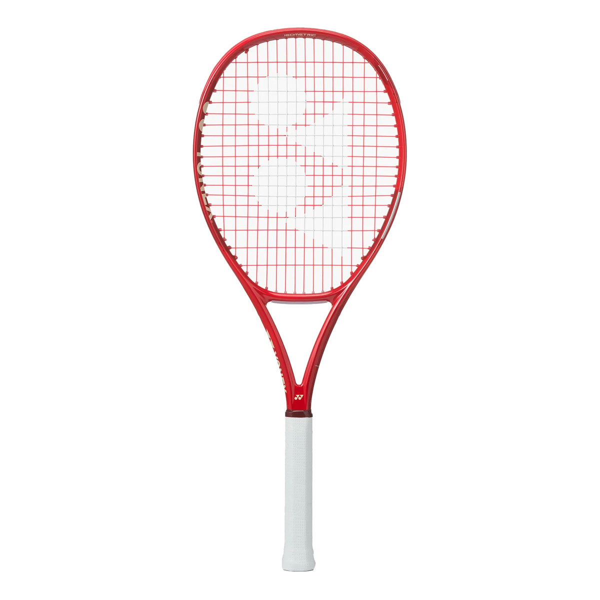 Yonex VCORE Alpha (2026) Allroundschläger besaitet