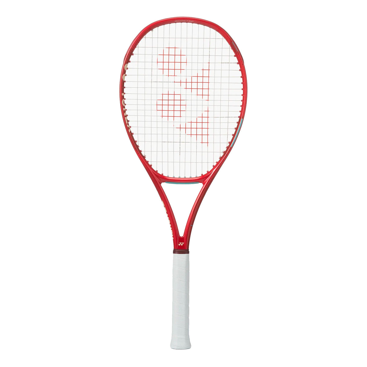 Yonex VCORE 98 (2026) Turnierschläger unbesaitet