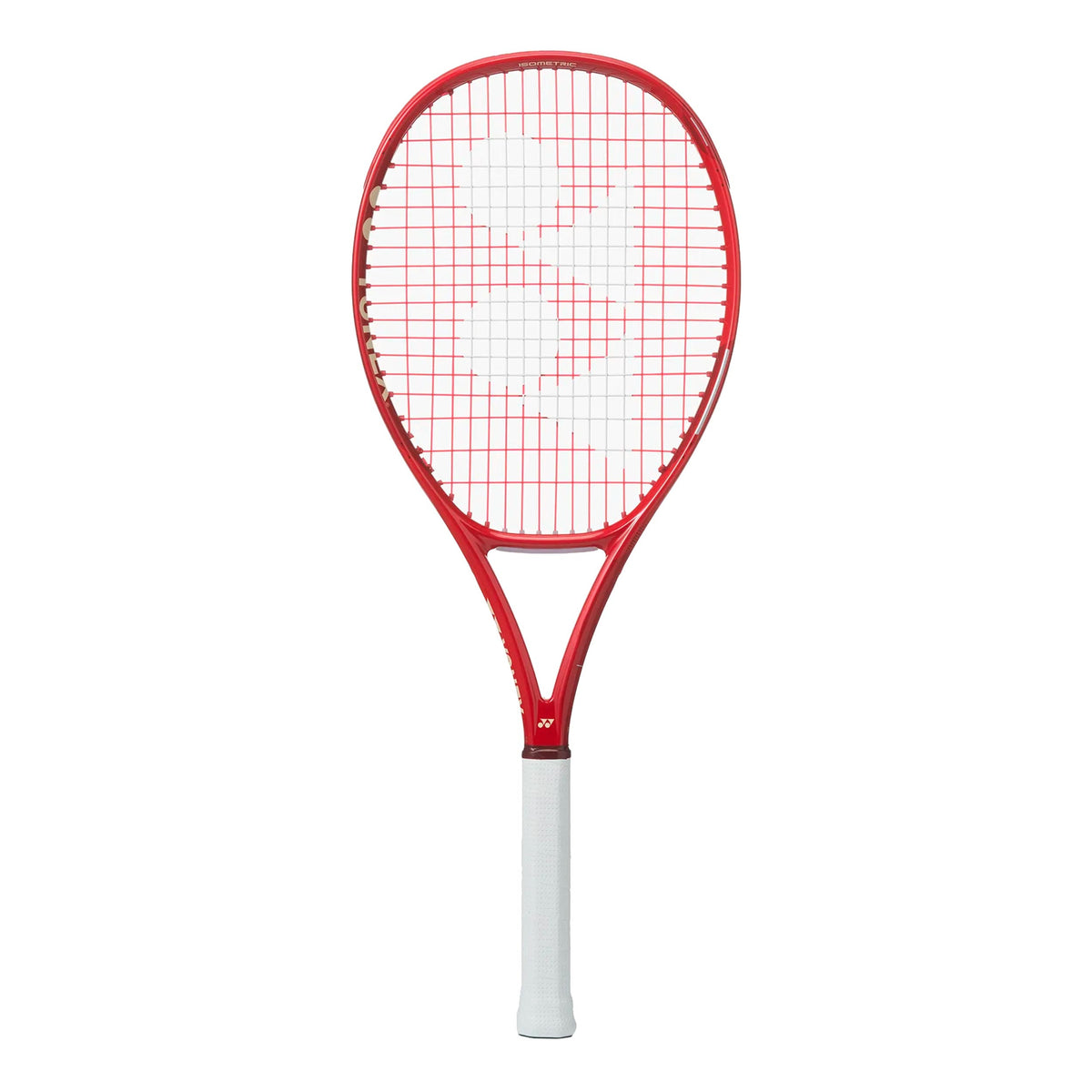 Yonex VCORE Alpha L  Allround racket strung