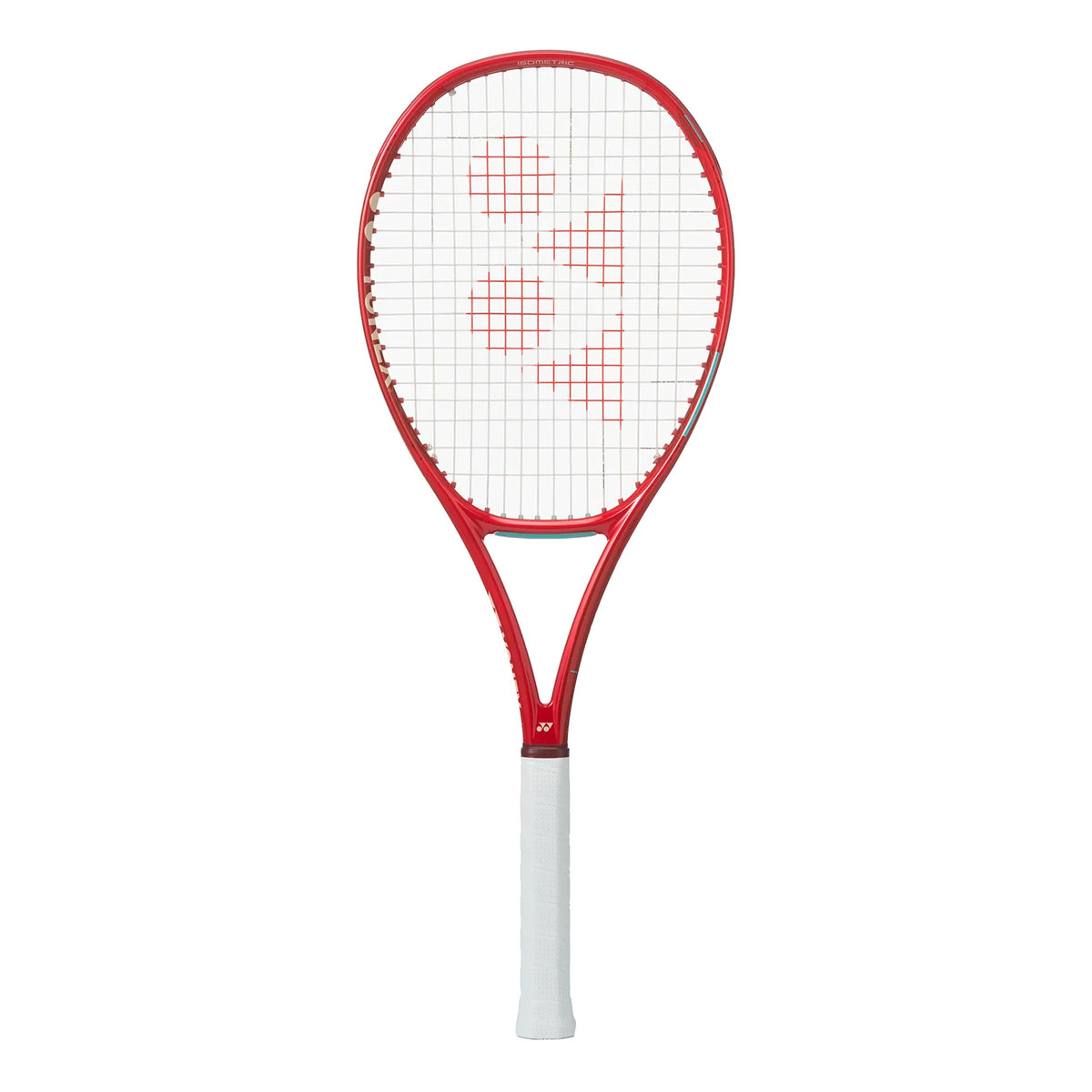 Yonex VCORE 95 (2026) Tour racket unstrung