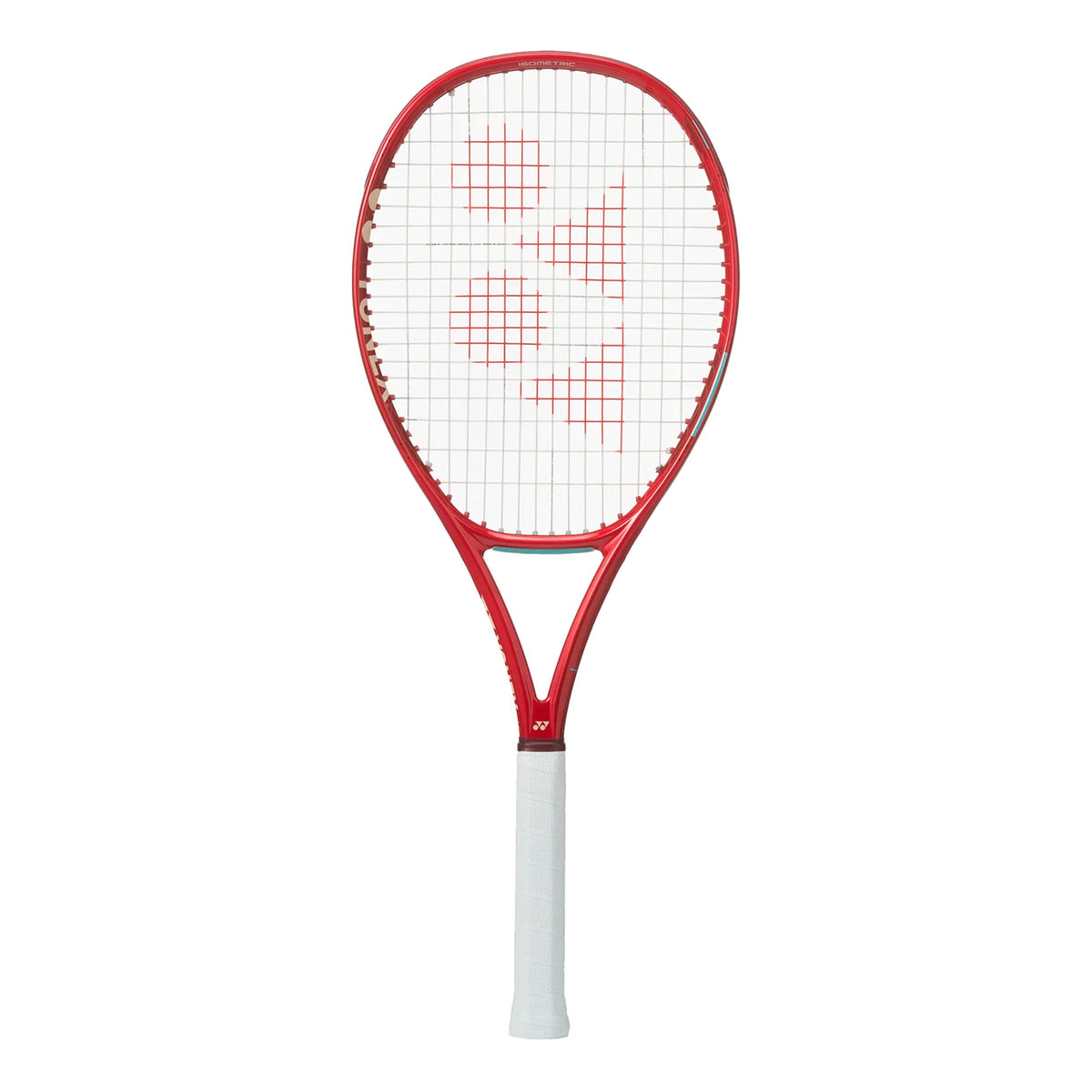 Yonex VCORE 100 (2026) Turnierschläger unbesaitet