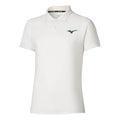 white_5677