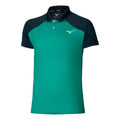 Polo Men-green