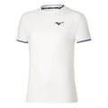 white_5677