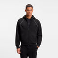 black_5674
