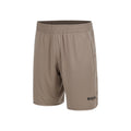 Spin 9in Shorts Men - khaki