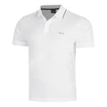 white_5677