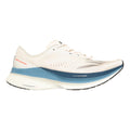 SKX Aero Razor Neutralschuh Herren - offwhite, blau
