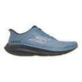 SKX Aero Pulse Slip-In Neutral running shoe Men - blue, black