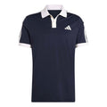 dark blue_5662