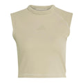 beige_7451