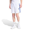 white_5677