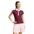 wine red_34765