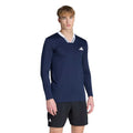 dark blue_5662
