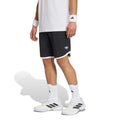 Classics 9Inch Shorts Men - black, white