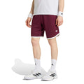 wine red_34765