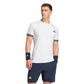 Freelift Pro T-Shirt Men - white