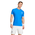 blue_5727