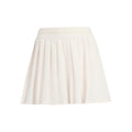 Classics Skirt Women - beige