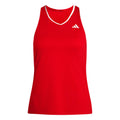 red_5692