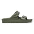 Arizona EVA Badelatschen Herren - khaki