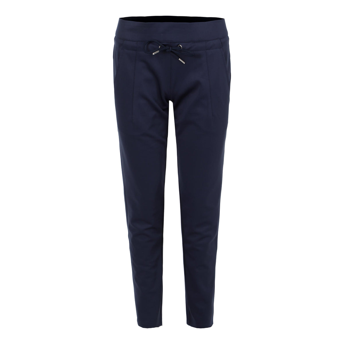 Limited Sports Jogpant Candice Training pants Women - dark blue