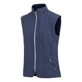 Classic Vest Women - dark blue