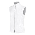 white_5677