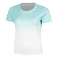 mint_11858