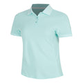 mint_11858