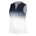 dark blue_5662