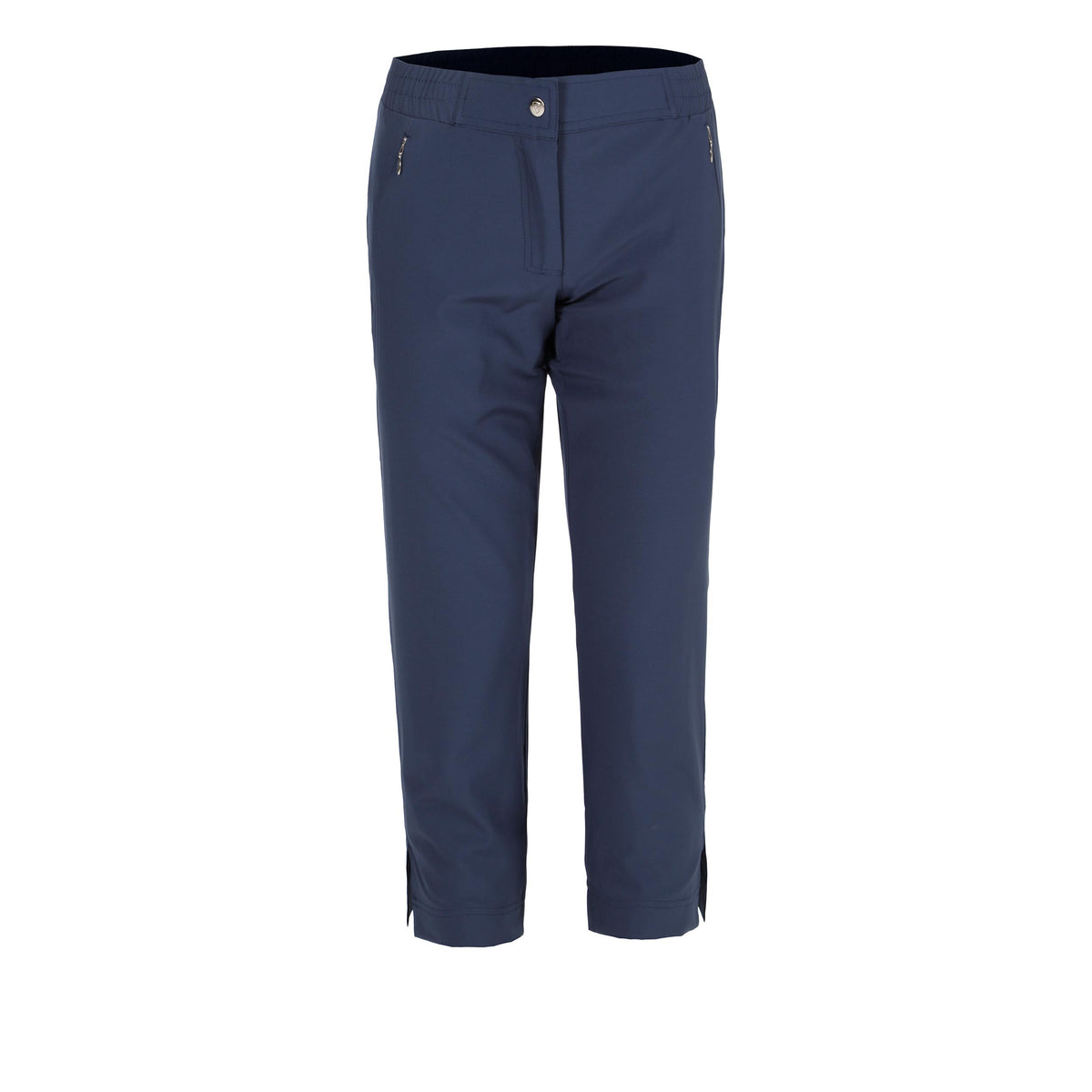 Limited Sports Carla Training pants Women - dark blue