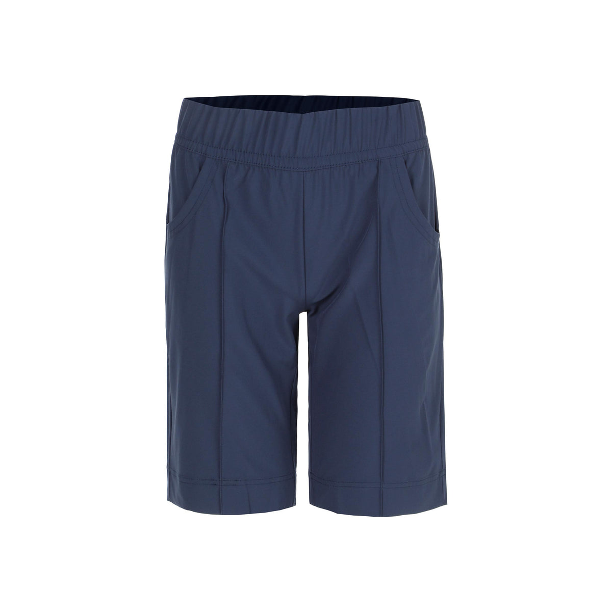 Limited Sports Bea Shorts Women - dark blue